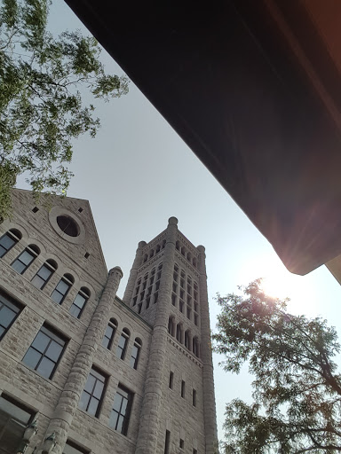 Coffee Shop «Recess Coffee», reviews and photos, 110 Montgomery St #103, Syracuse, NY 13202, USA