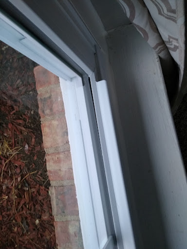 Remodeler «Power Home Remodeling», reviews and photos