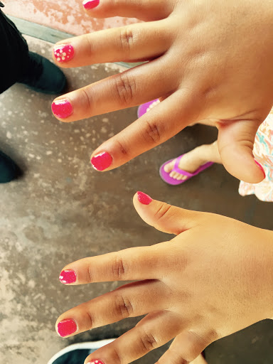 Shopping Mall «East Lake Village Shopping Center», reviews and photos, 936 E Lake Ave, Watsonville, CA 95076, USA