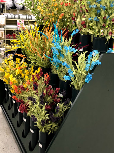 Craft Store «Hobby Lobby», reviews and photos, 2455 W International Speedway Blvd, Daytona Beach, FL 32114, USA