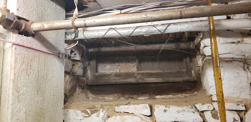 Haunted House «Shocktober», reviews and photos, 601 Catoctin Cir NE, Leesburg, VA 20176, USA