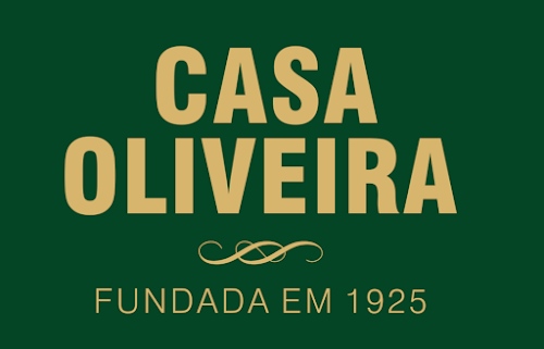 Casa Oliveira - Januario De Oliveira & Filho, Lda. em Arco de Baúlhe