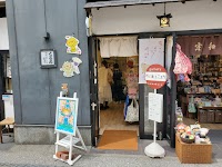 gallery小町