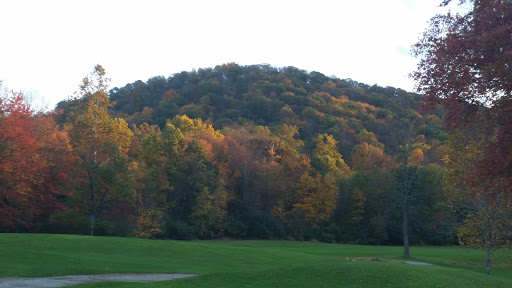 Golf Course «Apple Mountain Golf & CC», reviews and photos, 369 Hazen Oxford Rd, Belvidere, NJ 07823, USA