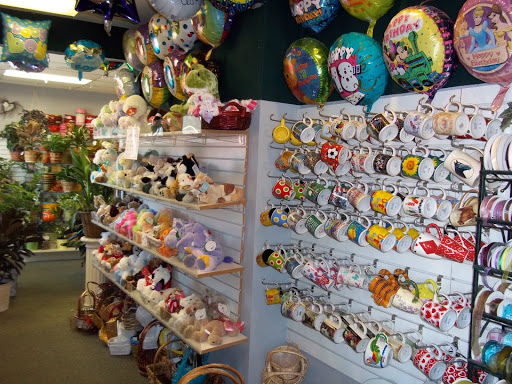 Florist «Classic Floral», reviews and photos, 29 Sheyenne St, West Fargo, ND 58078, USA