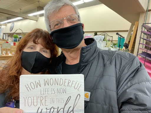 Craft Store «Michaels», reviews and photos, 2630 S Green Bay Rd a, Mt Pleasant, WI 53406, USA