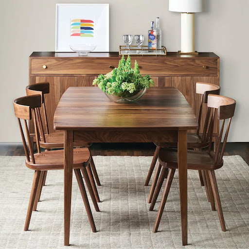 Furniture Store «Cabot House», reviews and photos, 66 Burlington Mall Road, Burlington, MA 01803, USA