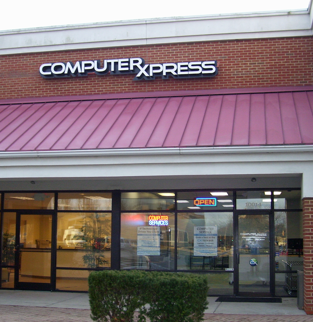 ComputerXpress