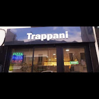 Photos du propriétaire du Pizzeria trappani pizza à Melun - n°1