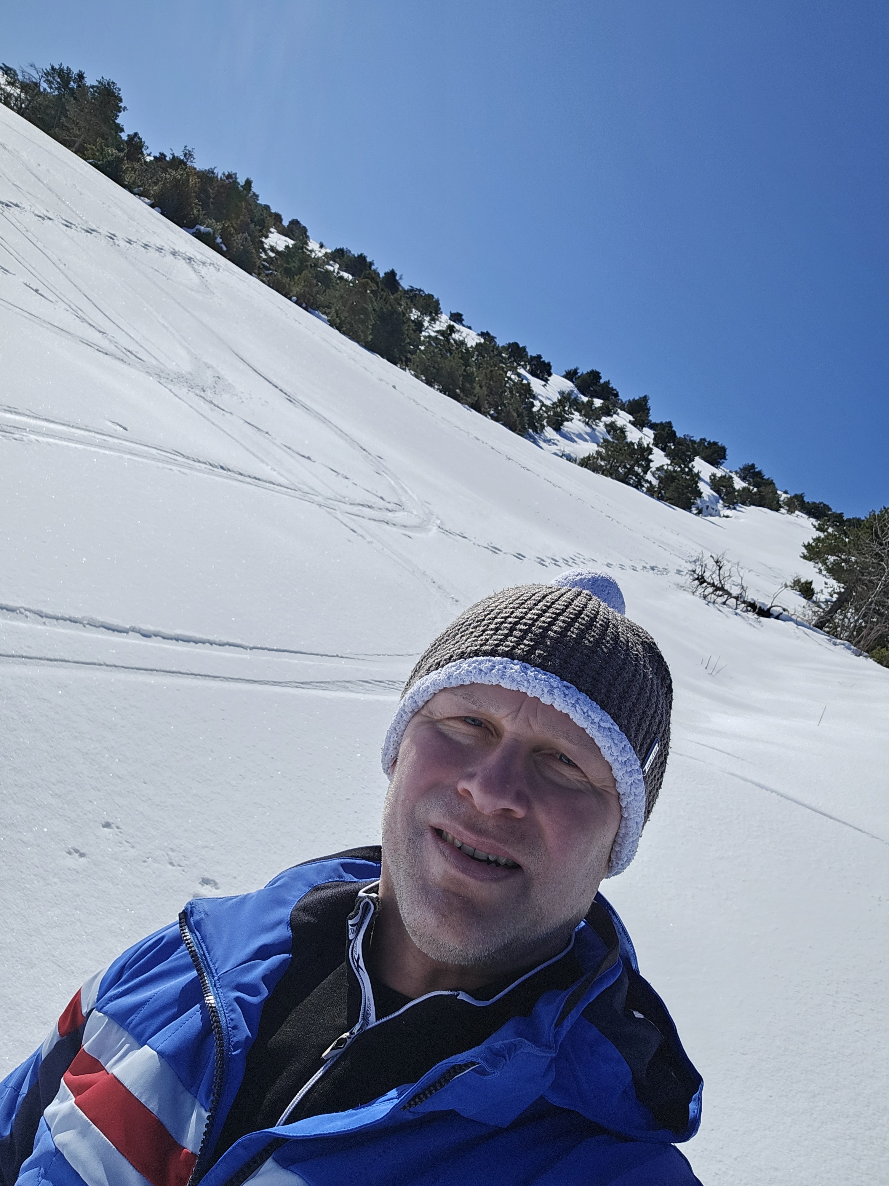 Photo n° 1 de l'avis de Frederic.a fait le 07/03/2024 à 17:29