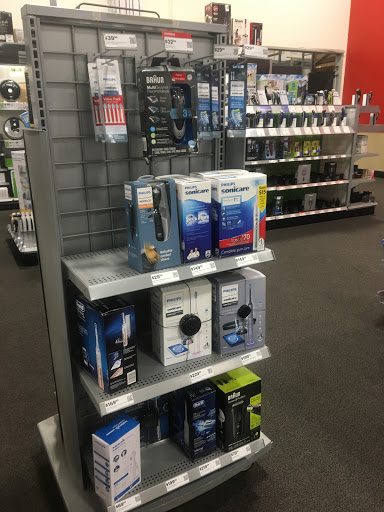 Electronics Store «Best Buy», reviews and photos, 16630 Royalton Rd, Strongsville, OH 44136, USA