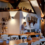 Photo n°3 de l'avis de Sabine.o fait le 26/05/2022 à 11:29 sur le  Scholjegerdes Hof à Bad Zwischenahn