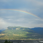 Photo n°6 de l'avis de Carsten.e fait le 12/10/2023 à 14:08 sur le  Hotel Residence Pernhof à Tramin an der Weinstraße