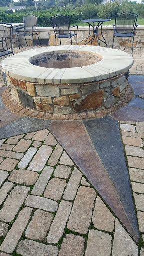 Winery «Quarry Hill Winery», reviews and photos, 8403 Mason Rd #2, Berlin Heights, OH 44814, USA