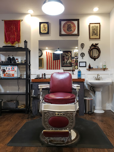 126 N Delaware St, Indianapolis, IN 46204, USA