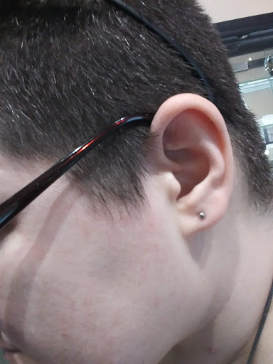 Explore nostalgia tattoo ideas, creative tattoo ideas in Dublin, available at Body Jewel