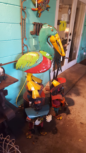 Used Furniture Store «Summer House Furniture», reviews and photos, 3620 S Manhattan Ave, Tampa, FL 33629, USA