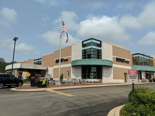 Grocery Store «Sunset Foods», reviews and photos, 1127 Church St, Northbrook, IL 60062, USA