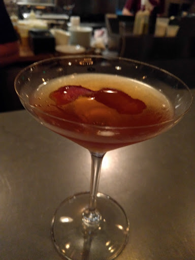 Butcher Shop «The Whole Ox», reviews and photos, 8357 W Main St, Marshall, VA 20115, USA