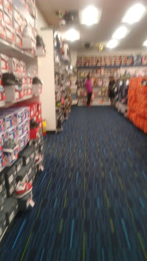 Shoe Store «Shoe Show», reviews and photos, 835 Oak St SW, Atlanta, GA 30310, USA