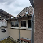 Photo n°23 de l'avis de Jens.a fait le 17/05/2019 à 06:43 sur le  Zum Schwarzen Adler à Schonungen