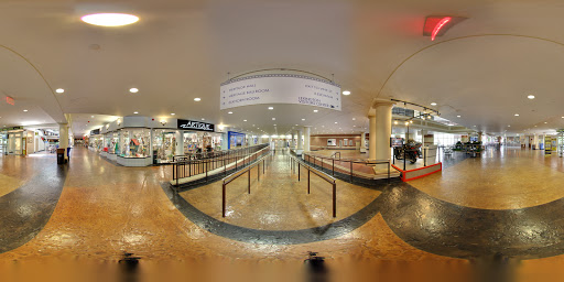 Event Venue «Lexington Center», reviews and photos, 430 W Vine St, Lexington, KY 40507, USA