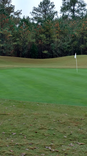 Golf Course «Chimneys The Golf Course», reviews and photos, 338 Monroe Hwy, Winder, GA 30680, USA