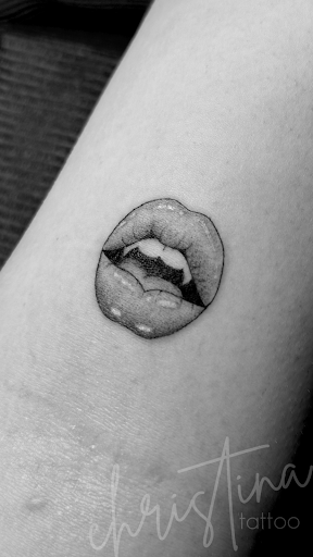 Explore costa rica tattoo ideas, creative tattoo ideas in Chesterfield, available at Linear Tattoo Studio