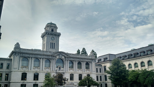 Museum «US Naval Academy Museum», reviews and photos, 118 Maryland Ave, Annapolis, MD 21402, USA