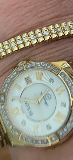 Pawn Shop «American Pawn of Ocala», reviews and photos, 14 SW 1st Ave, Ocala, FL 34471, USA