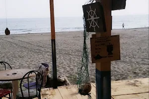 KULT Beach Bar image