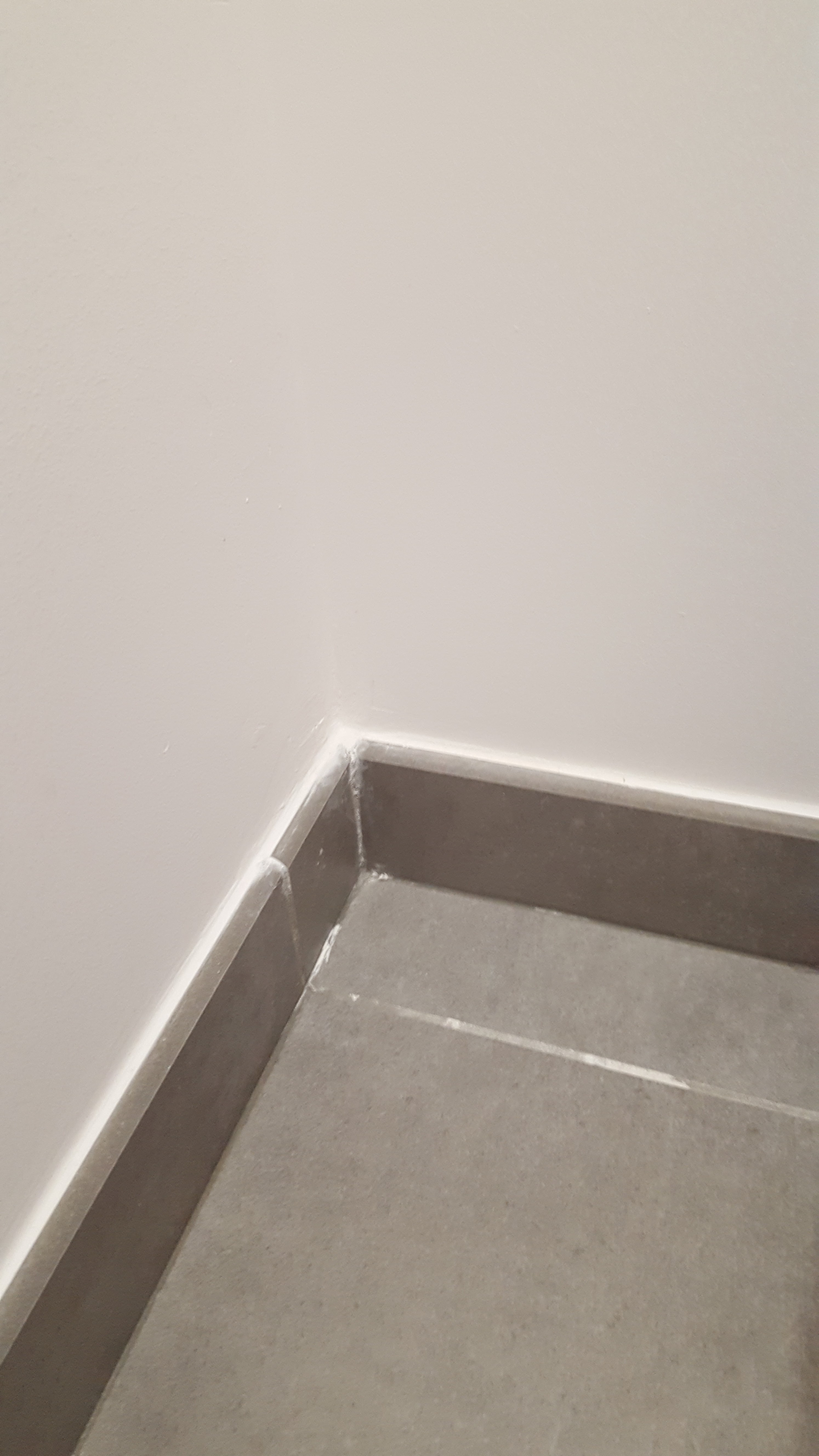 Photo n° 1 de l'avis de Fak.a fait le 22/02/2020 à 19:32