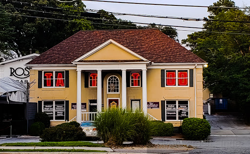 Explore tattoo for men ideas, creative tattoo ideas in Atlanta, available at Apocalypse Tattoo Co