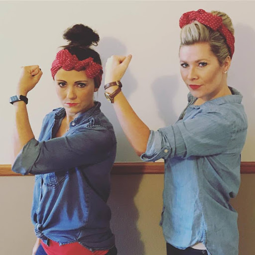 Auto Insurance Agency «State Farm: Cassandra Spear», reviews and photos