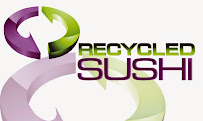 Recycled Sushi, LLC - Photo 2 - Car repair in Paramount, CA, Long Beach