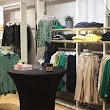 Cecil Norden / Store Kontor GmbH