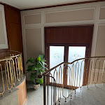 Photo n°27 de l'avis de Andrea.o fait le 23/05/2023 à 07:17 sur le  Best Western Hotel Ferrari à San Vitaliano