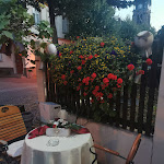 Photo n°1 de l'avis de kerstin.stark@googlemail.com.p fait le 23/08/2022 à 07:46 sur le  Keulscher Hof à Weinböhla