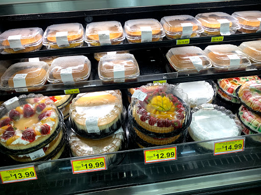 Grocery Store «El Super», reviews and photos, 450 Long Beach Blvd, Long Beach, CA 90802, USA