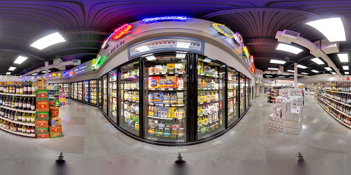 Liquor Store «Westlake Wine & Spirits», reviews and photos, 2024 35th Ave, Greeley, CO 80634, USA