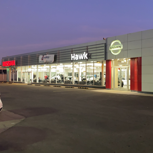 Car Dealer «Nissan of St. Charles», reviews and photos, 2535 E Main St, St Charles, IL 60174, USA