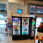 Photo n°5 de l'avis de il.a fait le 29/03/2024 à 14:56 sur le  Bar Luana à Ancona