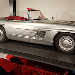 Photo n°5 de l'avis de B. fait le 22/10/2017 à 07:16 sur le  EIL.GUT.HALLE à Lindau