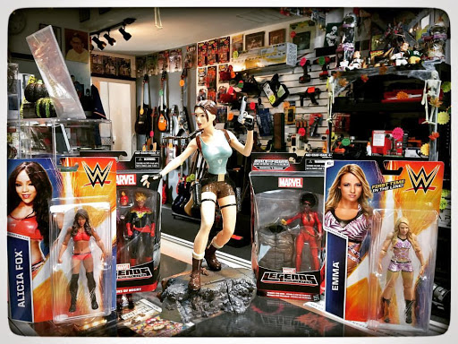 Pawn Shop «Pawn Chicago», reviews and photos, 5604 W Belmont Ave, Chicago, IL 60634, USA