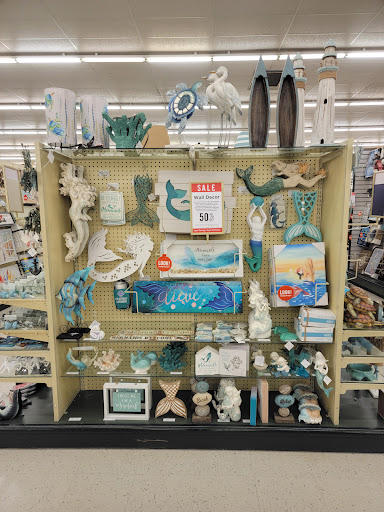 Craft Store «Hobby Lobby», reviews and photos, 3456 W Chandler Blvd, Chandler, AZ 85226, USA