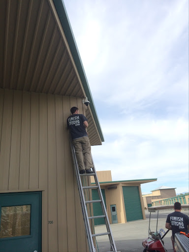 Self-Storage Facility «Extra Space Storage», reviews and photos, 78265 Country Club Dr, Bermuda Dunes, CA 92203, USA