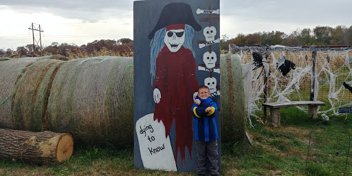 Produce Market «Kroul Farms», reviews and photos, 245 IA-1, Mt Vernon, IA 52314, USA