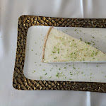 Photo n°4 de l'avis de MªTeresa.a fait le 25/07/2023 à 19:39 sur le  Restaurante Dias à Parafita