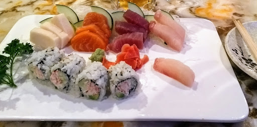 Shopping Mall «Washington Square Mall», reviews and photos, 10202 E Washington St, Indianapolis, IN 46229, USA