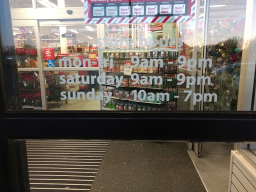 Craft Store «Michaels», reviews and photos, 4830 Wilson Ave SW #400, Grandville, MI 49418, USA